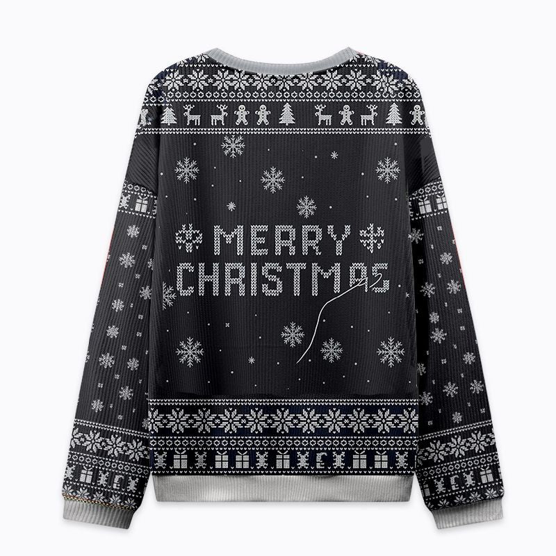 kyoto lion cat christmas sweatshirt best seller