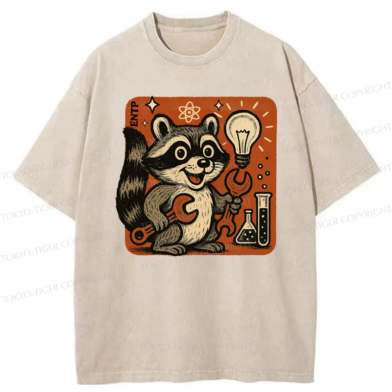 Unisex Cotton T-Shirt for Streetwear Summer