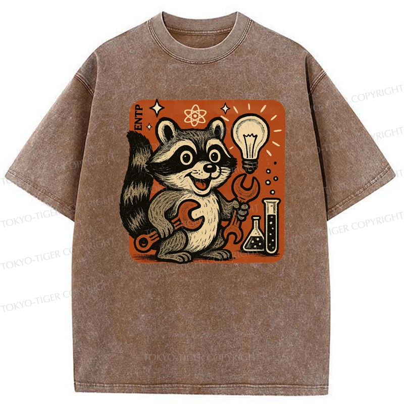 Unisex Cotton T-Shirt for Streetwear Summer
