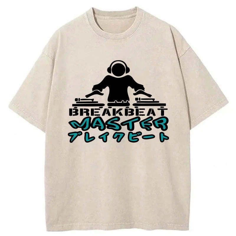 Unisex cotton t-shirt with free shipping