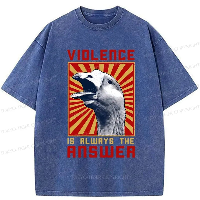 Unisex Cotton T-Shirt for Daily Wear