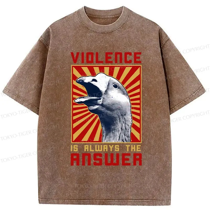 Unisex Cotton T-Shirt for Daily Wear