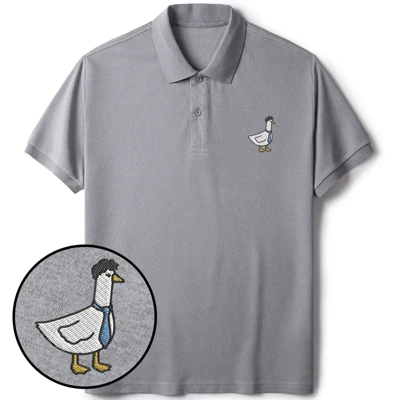 Trendy Japanese Culture T-Shirt for Gift
