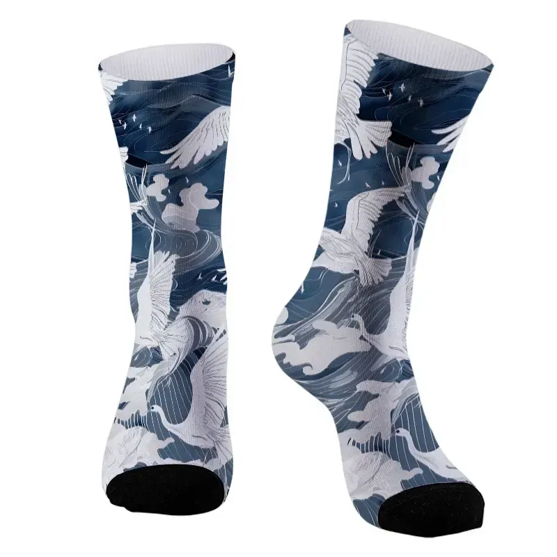 best seller Japan socks for vacation