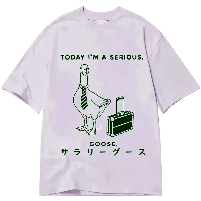 unisex cotton tee for streetwear