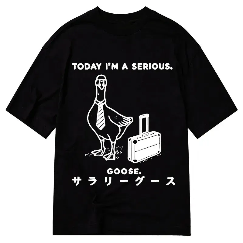 unisex cotton tee for streetwear