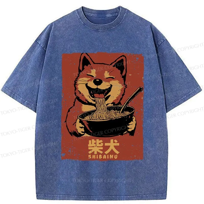 Unisex Cotton T-Shirt for Daily Wear