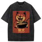 Unisex Cotton T-Shirt for Daily Wear
