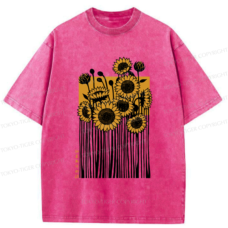 Unisex Cotton T-Shirt for Daily Wear