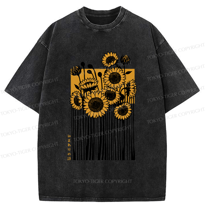 Unisex Cotton T-Shirt for Daily Wear