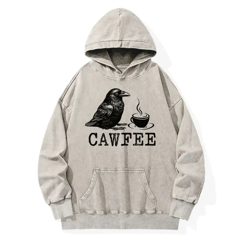 japanese anime hoodie for convention