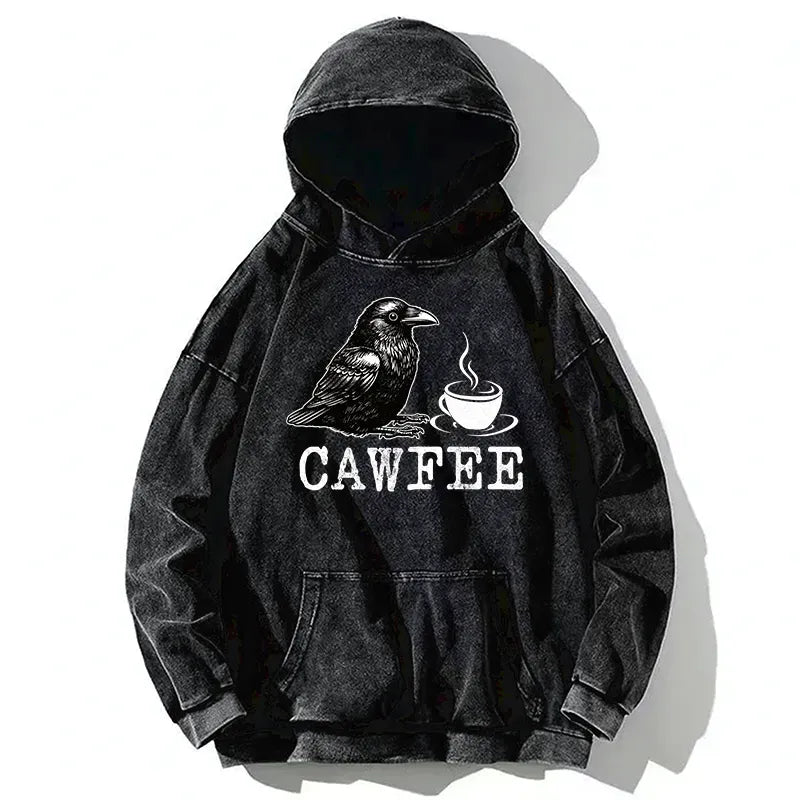japanese anime hoodie for convention
