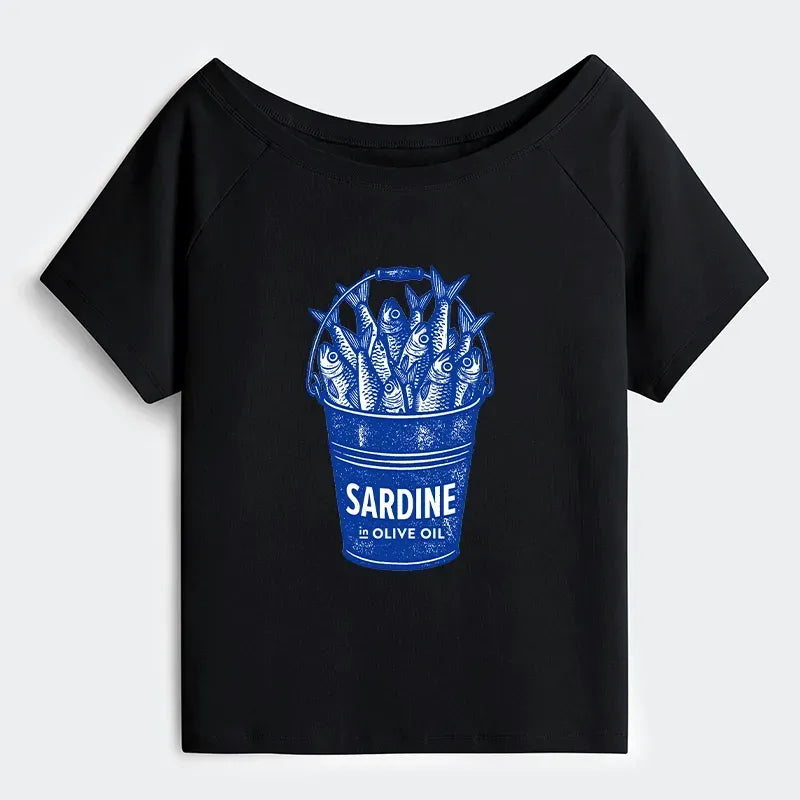 Japanese Culture T-Shirt On Sale