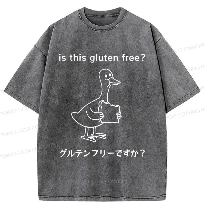 Trendy Japanese Culture T-Shirt