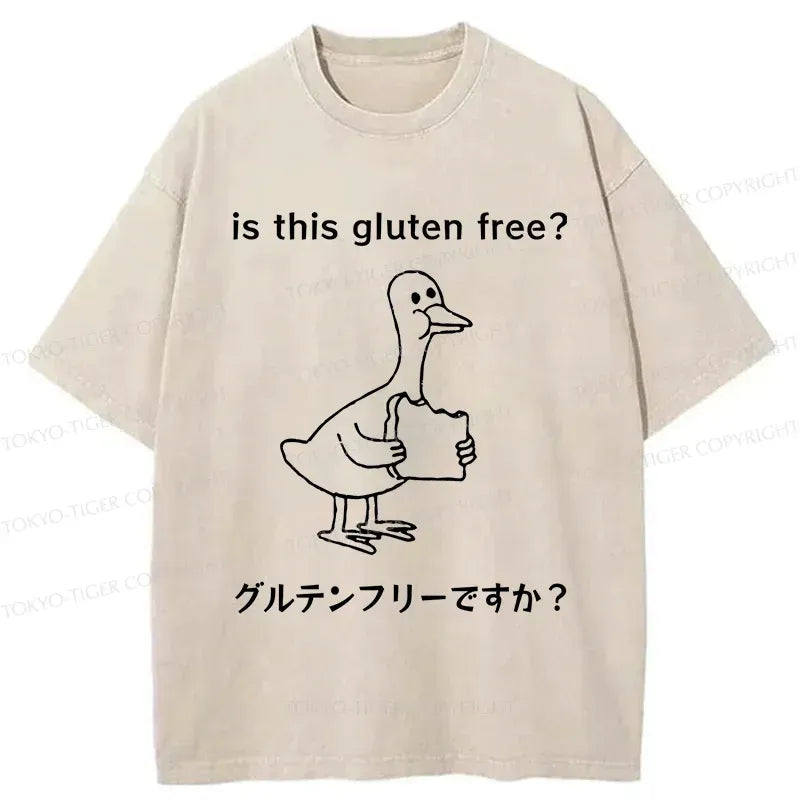 Trendy Japanese Culture T-Shirt