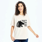 japanese vintage t-shirt for streetwear