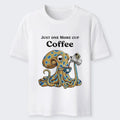 Japanese vintage t-shirt on sale