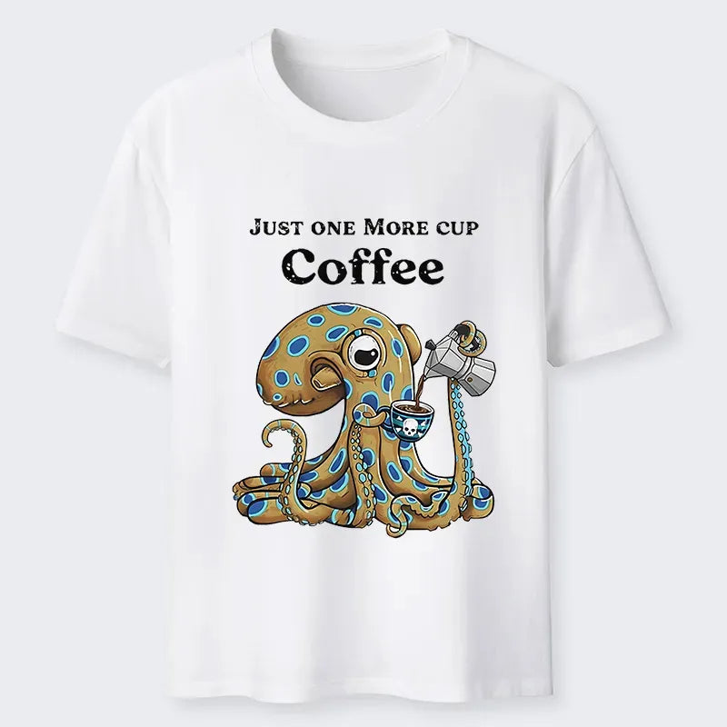 Japanese vintage t-shirt on sale