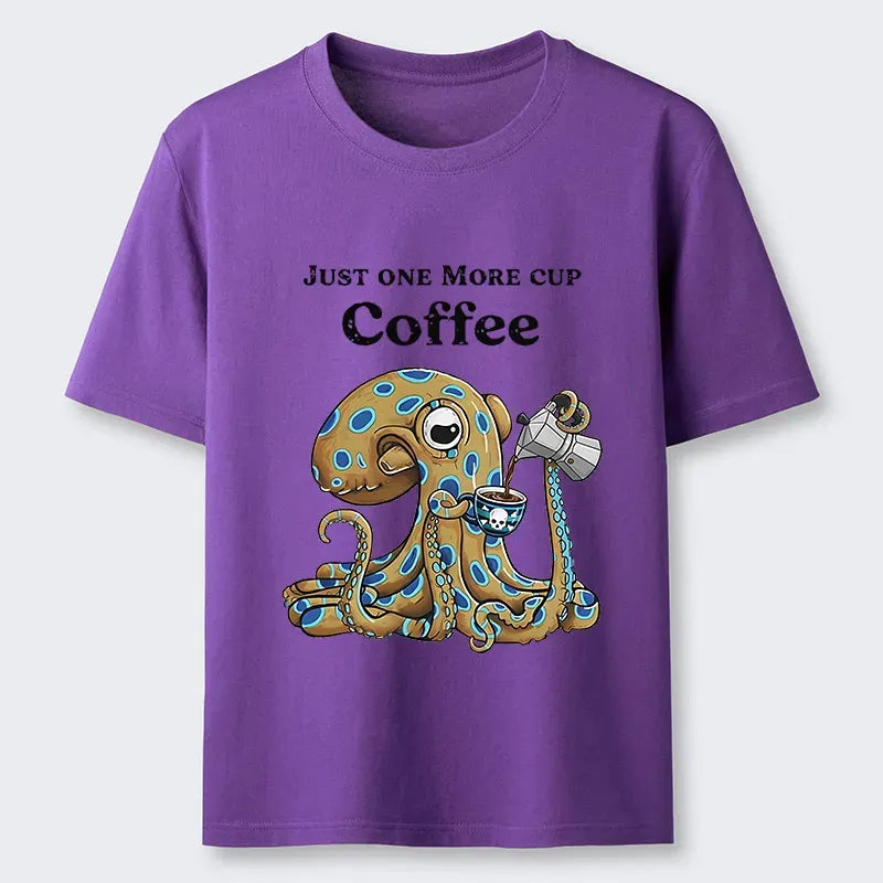 Japanese vintage t-shirt on sale