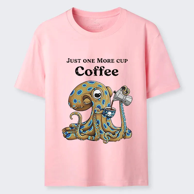 Japanese vintage t-shirt on sale