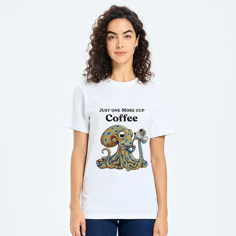 Kyoto lion ukiyo-e shirt free shipping