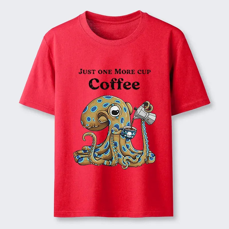 Kyoto lion ukiyo-e shirt free shipping