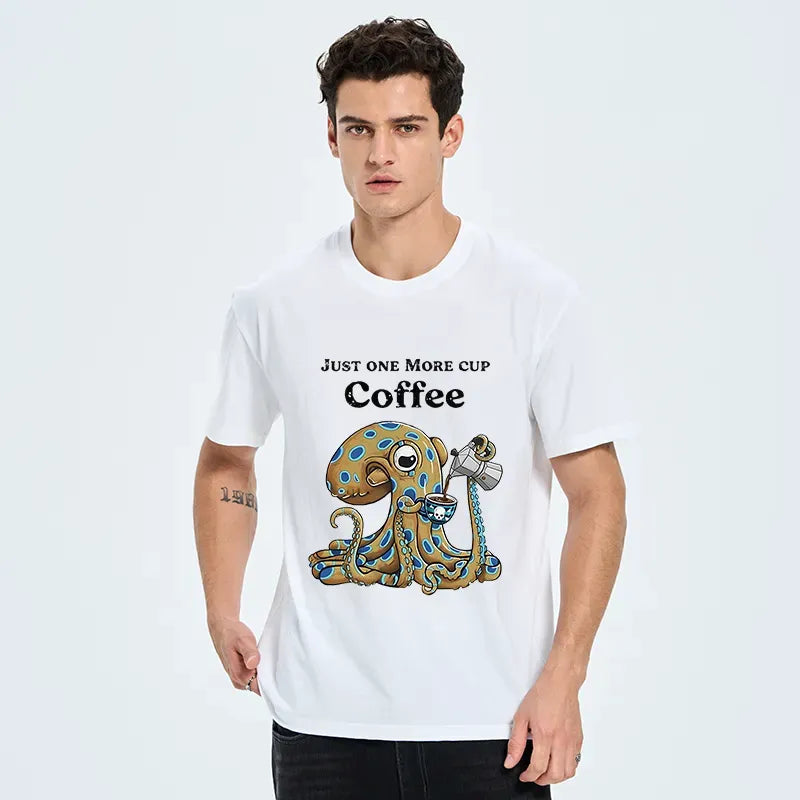 Kyoto lion ukiyo-e shirt free shipping