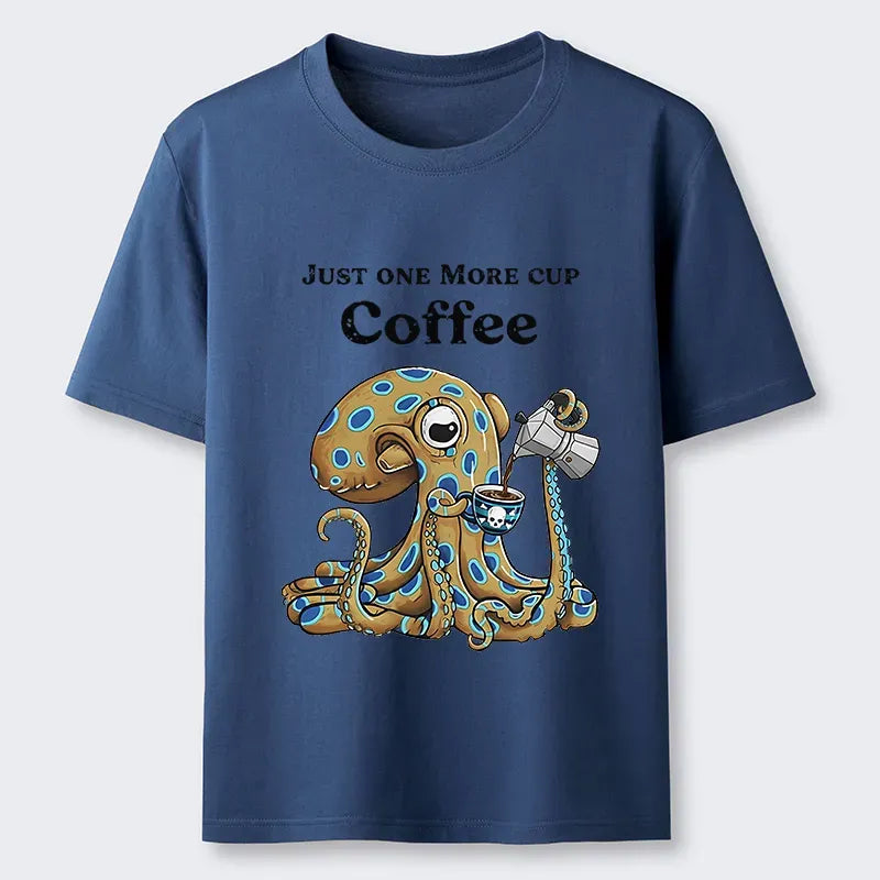 Japanese vintage t-shirt on sale