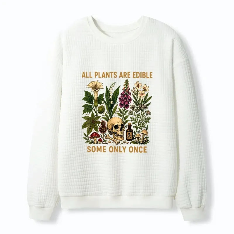 Kyoto-Lion Sweatshirt Free Shipping Deal