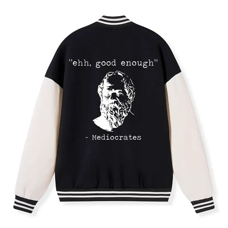 kyoto lion meme jacket for daily wear