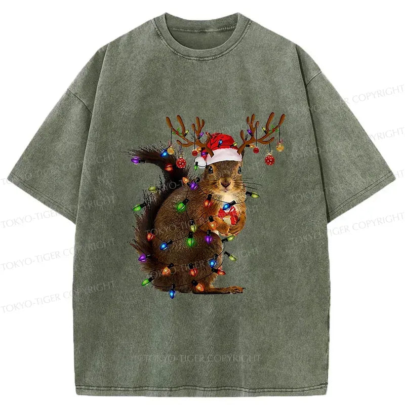 vintage Kyoto lion t-shirt on sale