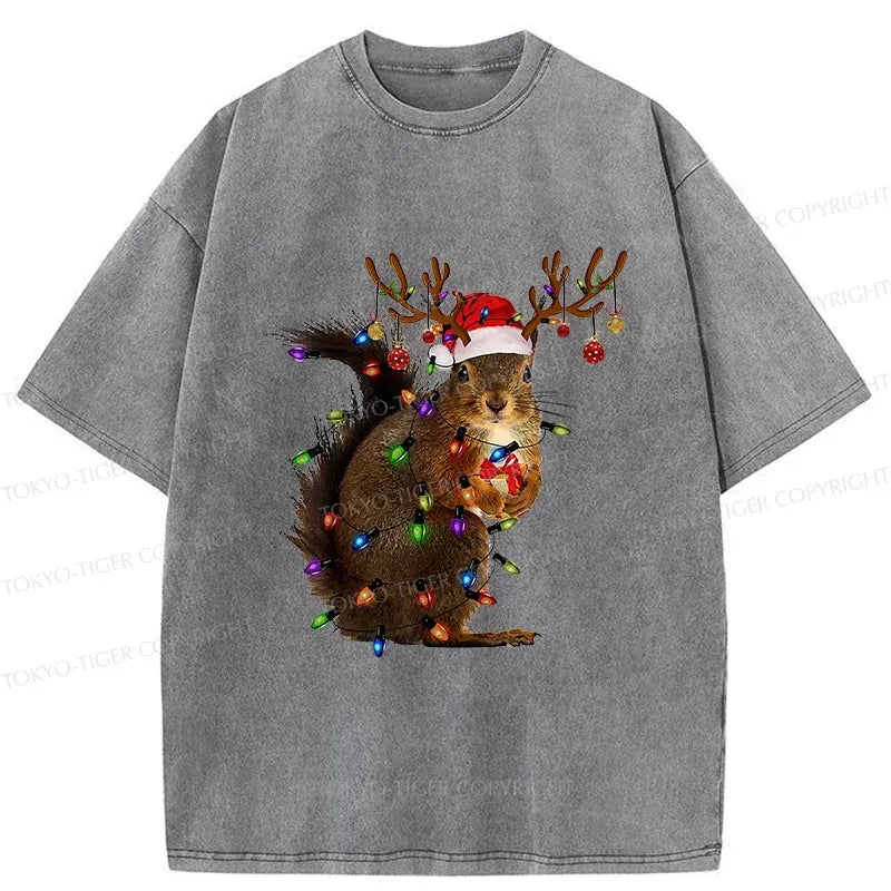 vintage Kyoto lion t-shirt on sale