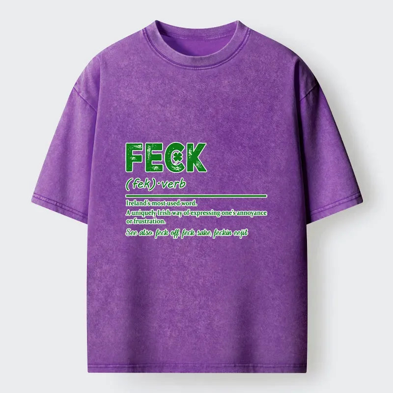 Trendy Japanese Streetwear T-Shirt for Summer