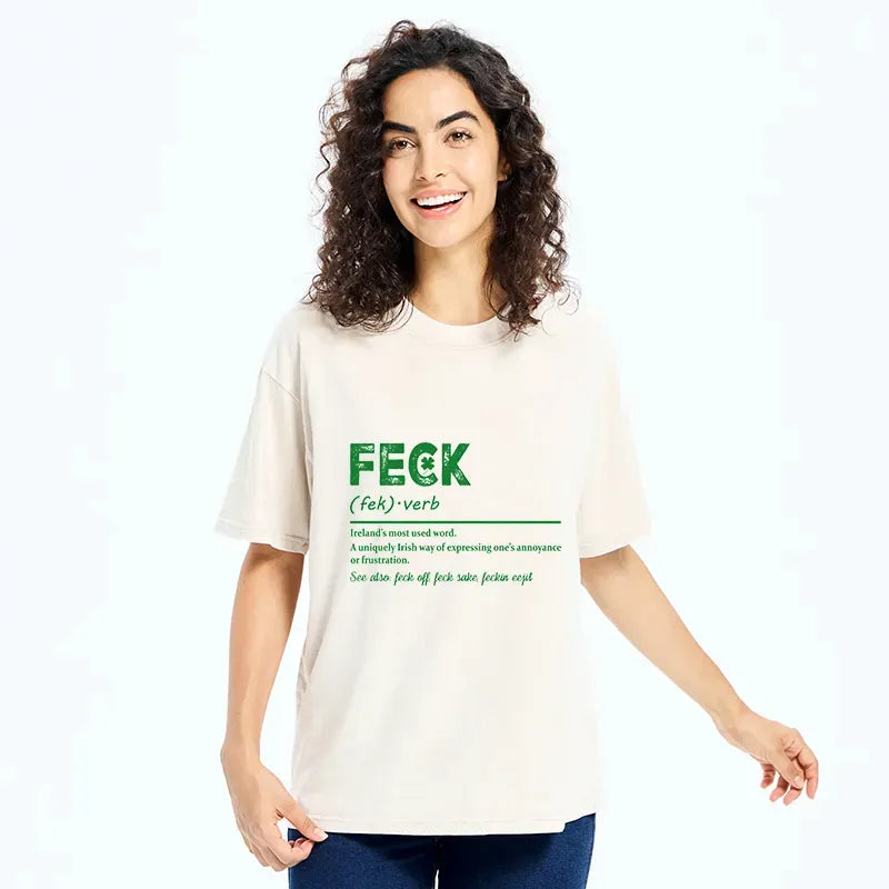 Trendy Japanese Streetwear T-Shirt for Summer