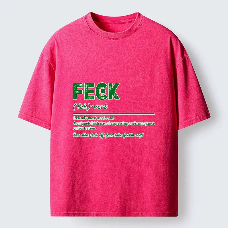 Best Seller Japanese Retro T-Shirt for Casual