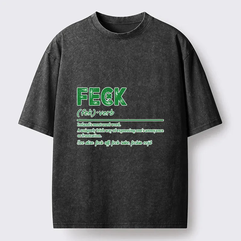 Trendy Japanese Streetwear T-Shirt for Summer