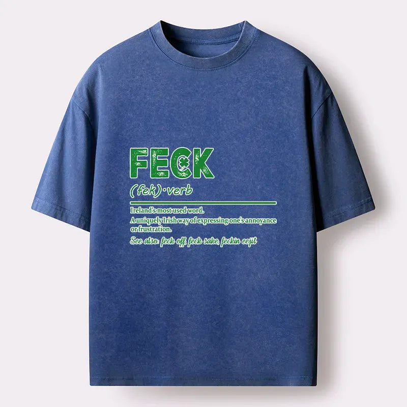 Trendy Japanese Streetwear T-Shirt for Summer