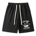 japanese unisex shorts on sale