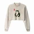 Kyoto Lion Frog Sweatshirt Best Seller Gift