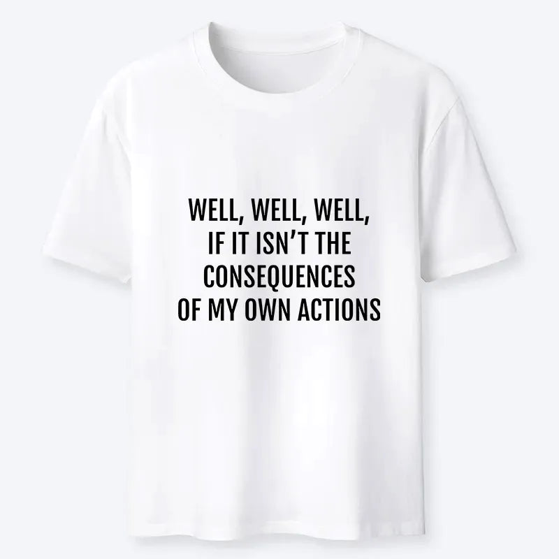 japanese culture humor shirt free shipping