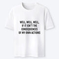 japanese culture humor shirt free shipping