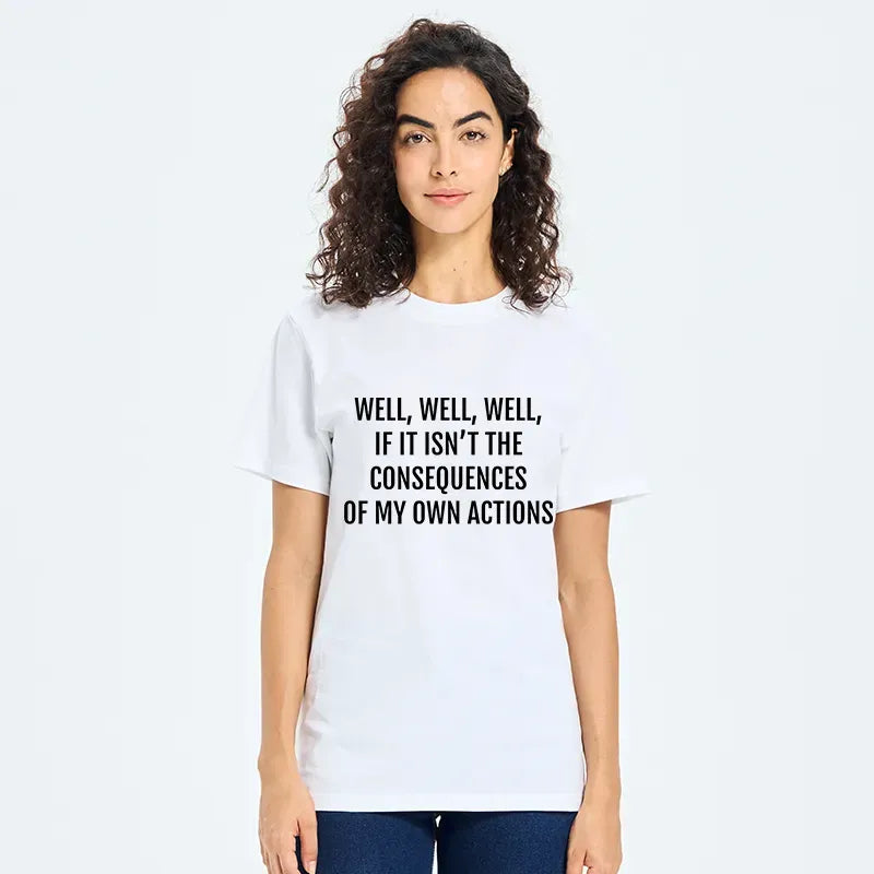 japanese culture humor shirt free shipping
