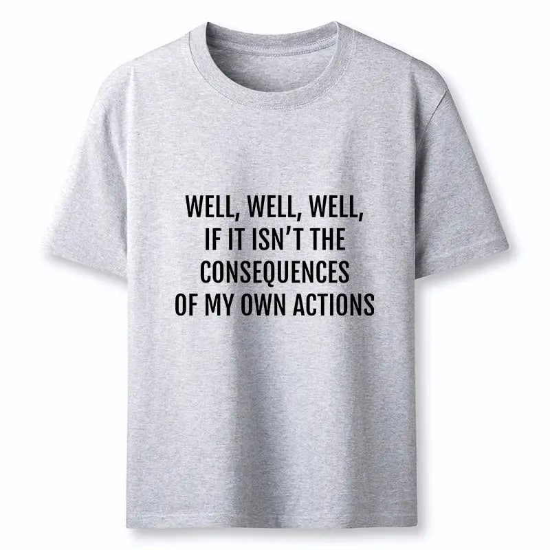 japanese culture humor shirt free shipping