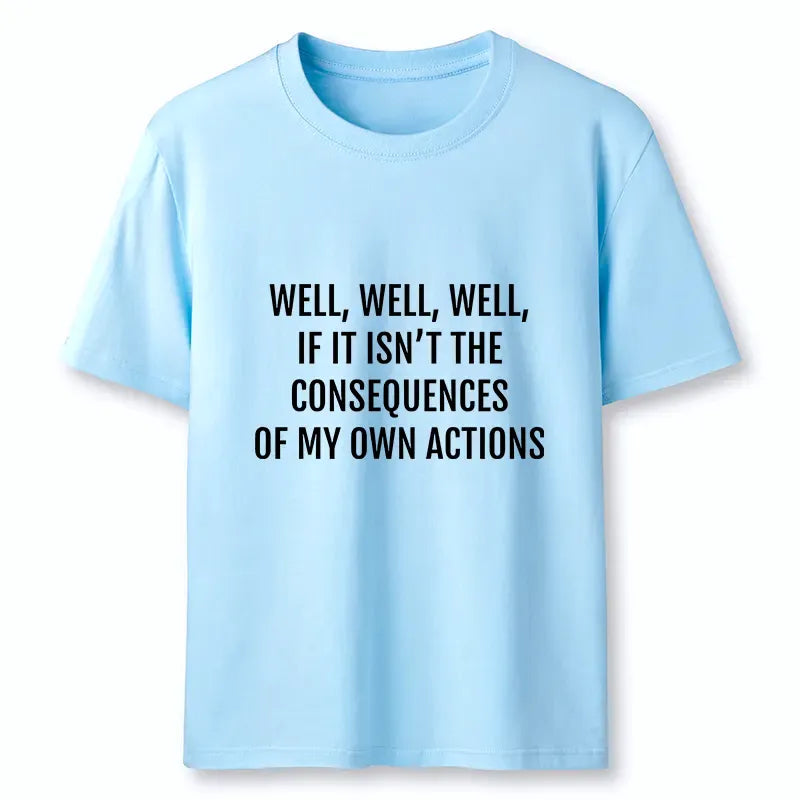 funny japanese t-shirt best seller