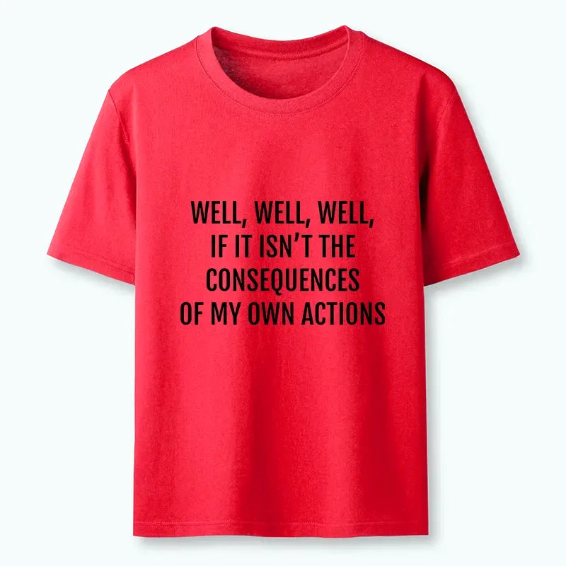 japanese culture humor shirt free shipping