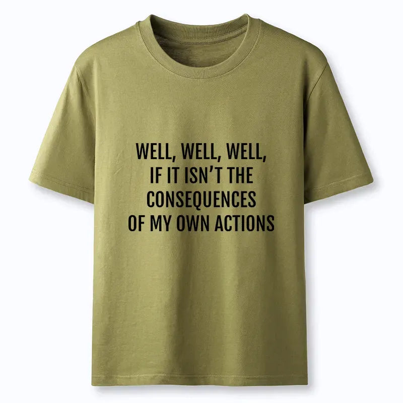 funny japanese t-shirt best seller