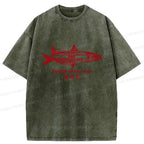 unisex cotton t-shirt best seller