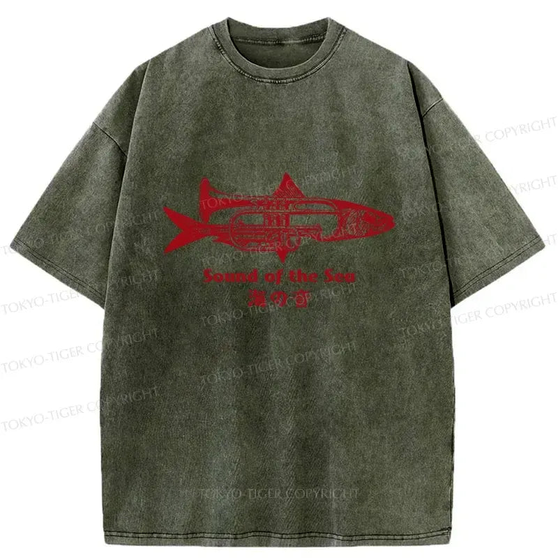 unisex cotton t-shirt best seller
