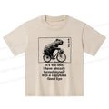 kids capybara tee best seller