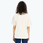 Kyoto-Lion Japanese Ramen Cat Washed T-Shirt